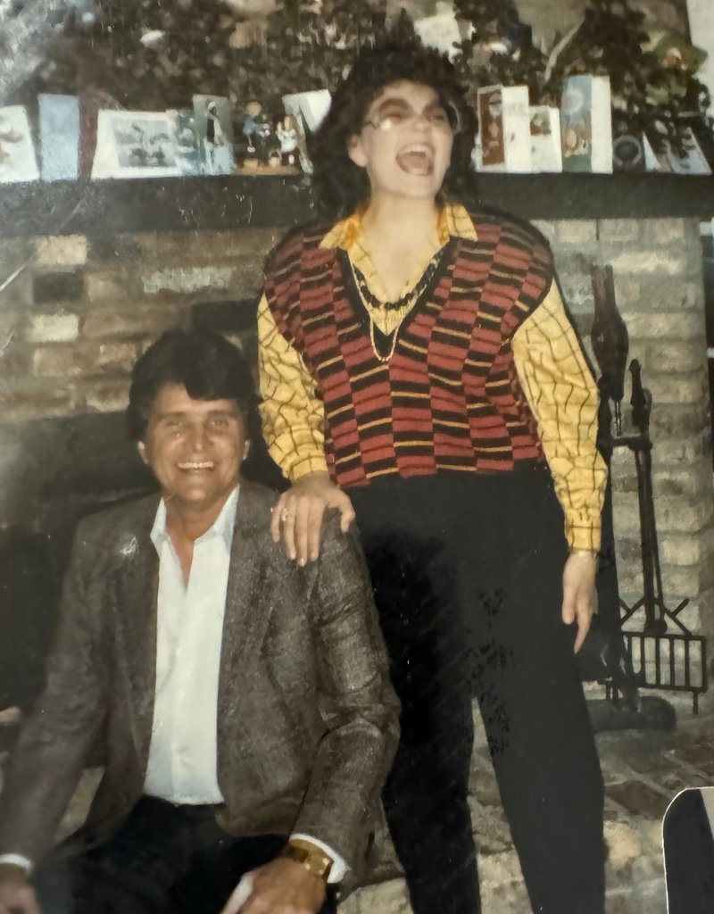 Larry Anthony Nunez - Photo 70