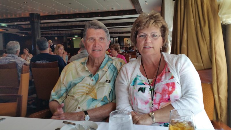 Larry Anthony Nunez - Photo 73