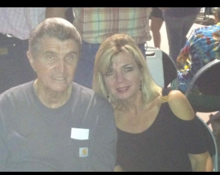 Larry Anthony Nunez - Photo 81