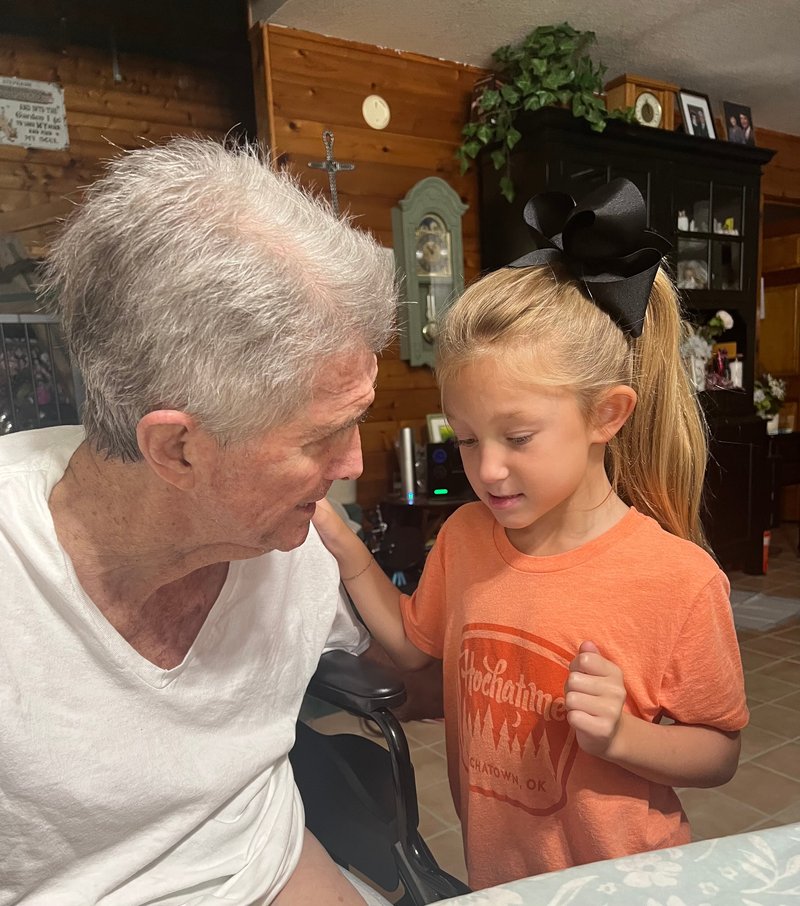 Larry Anthony Nunez - Photo 79