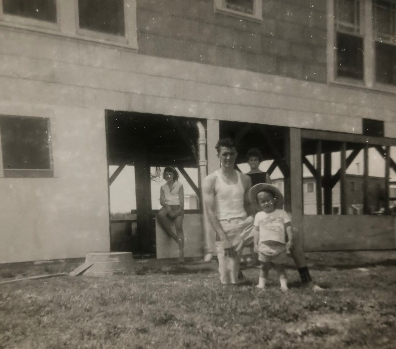 Larry Anthony Nunez - Photo 83