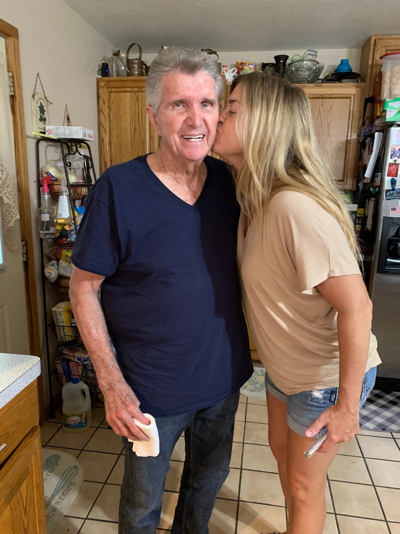 Larry Anthony Nunez - Photo 85