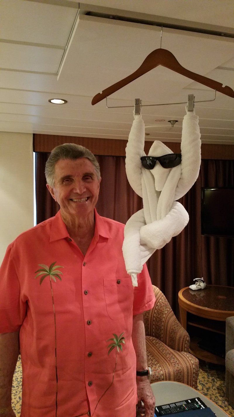 Larry Anthony Nunez - Photo 89