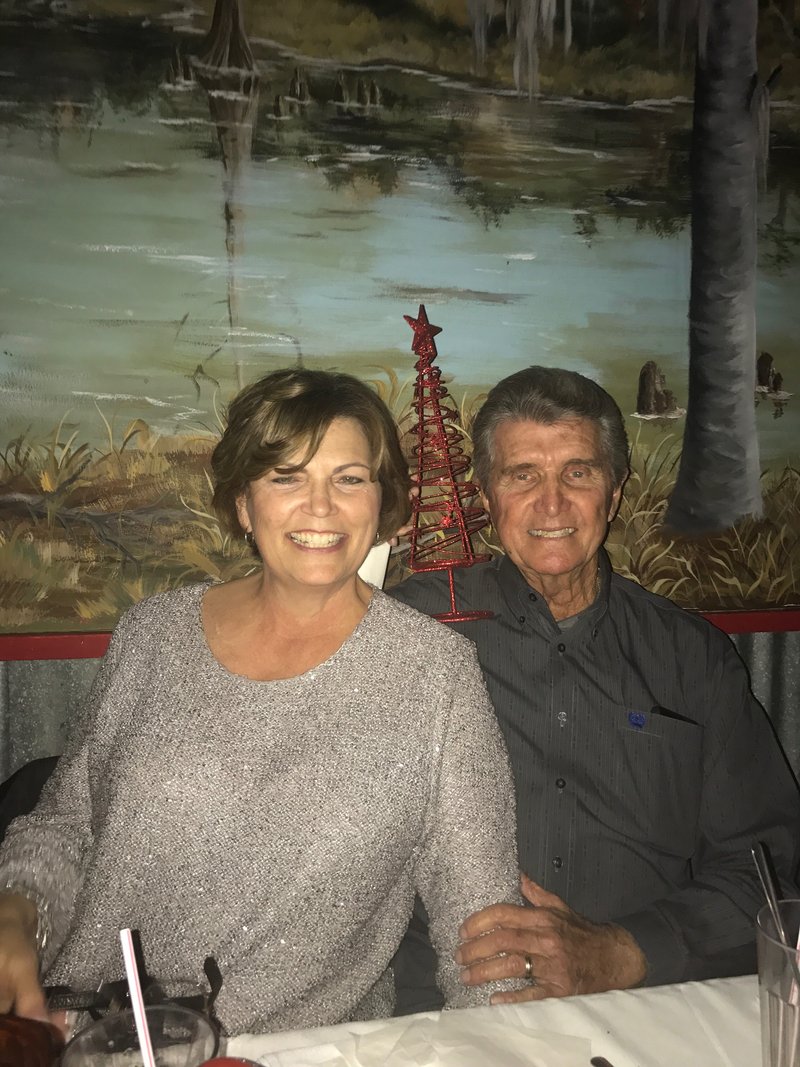 Larry Anthony Nunez - Photo 92