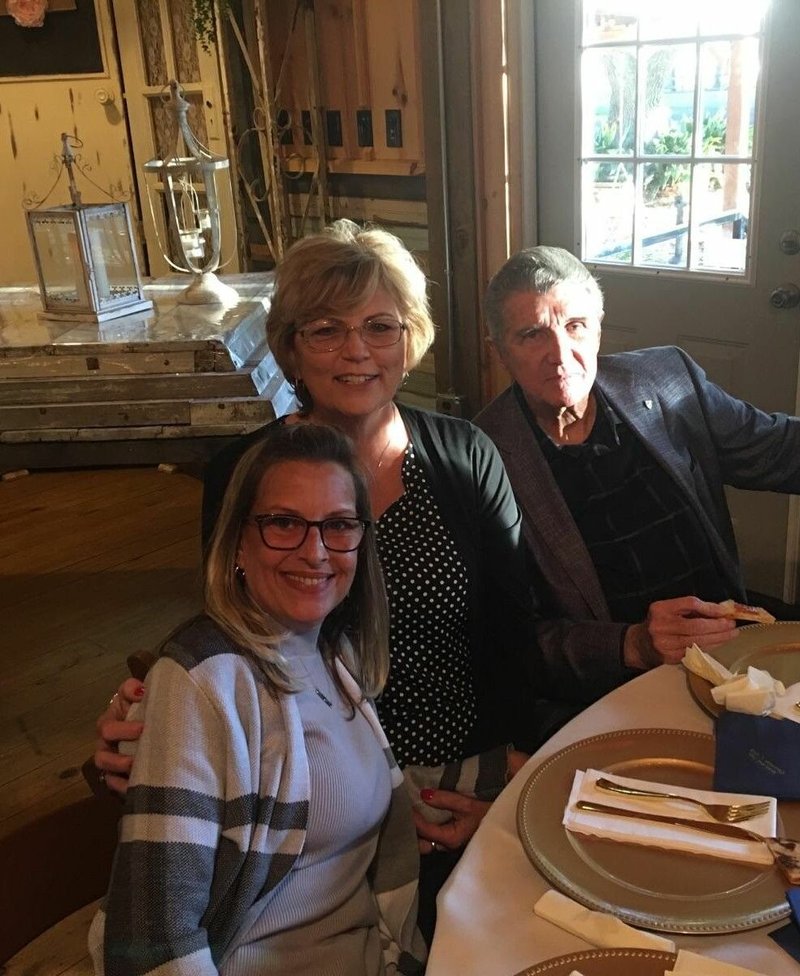 Larry Anthony Nunez - Photo 100