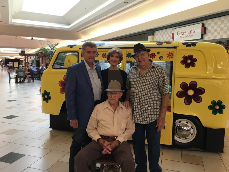 Larry Anthony Nunez - Photo 102