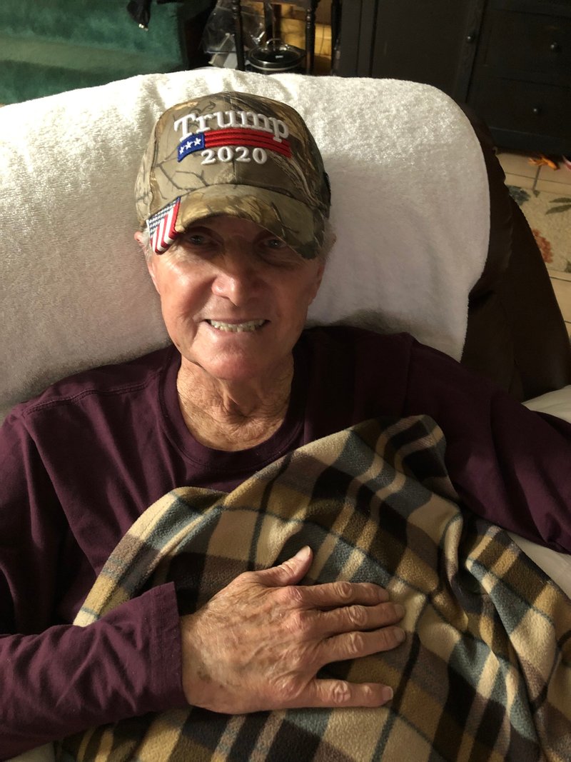 Larry Anthony Nunez - Photo 107