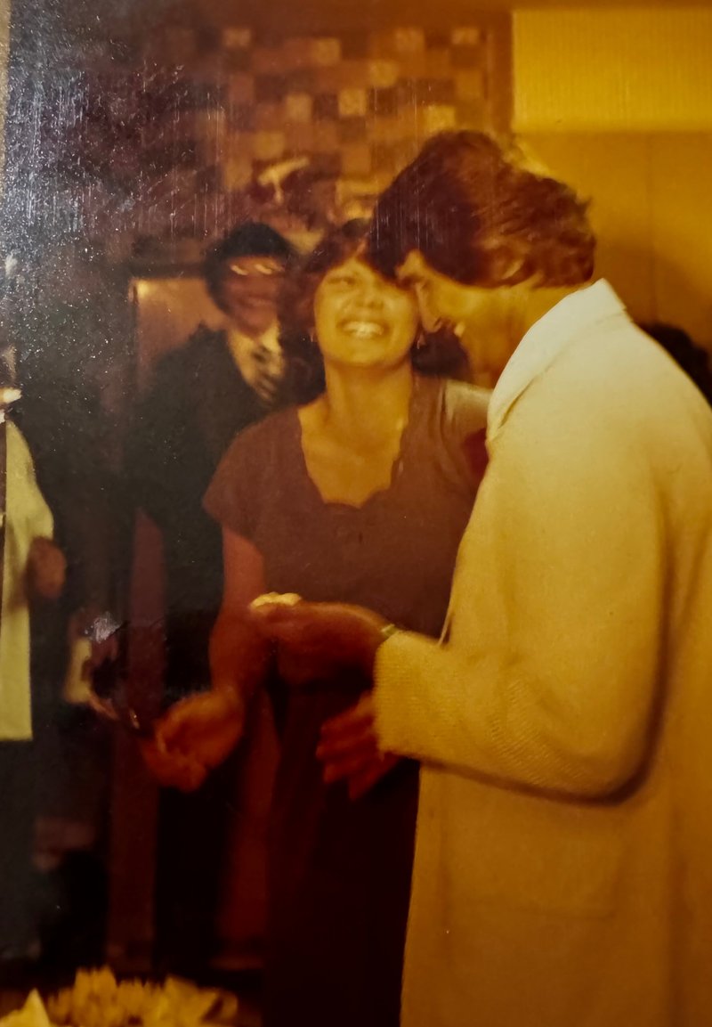 Larry Anthony Nunez - Photo 111