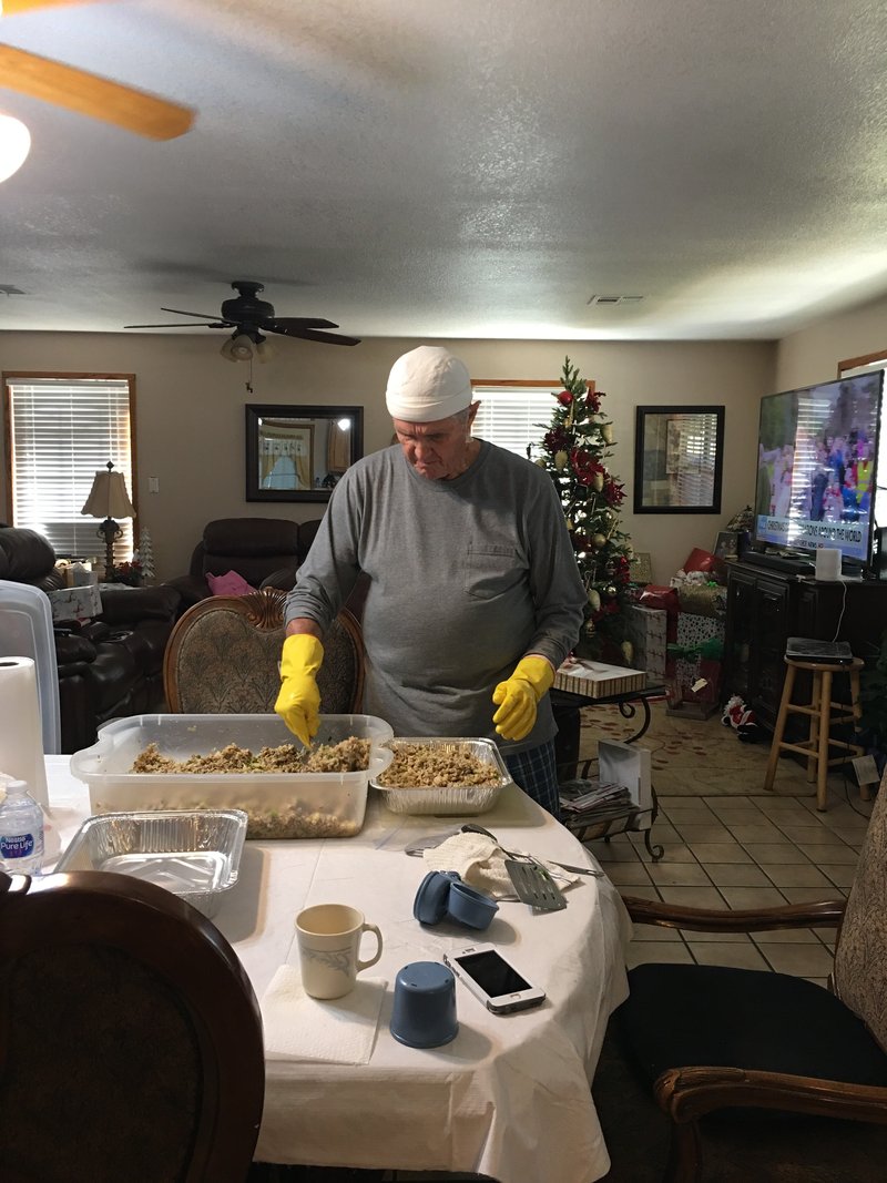 Larry Anthony Nunez - Photo 110