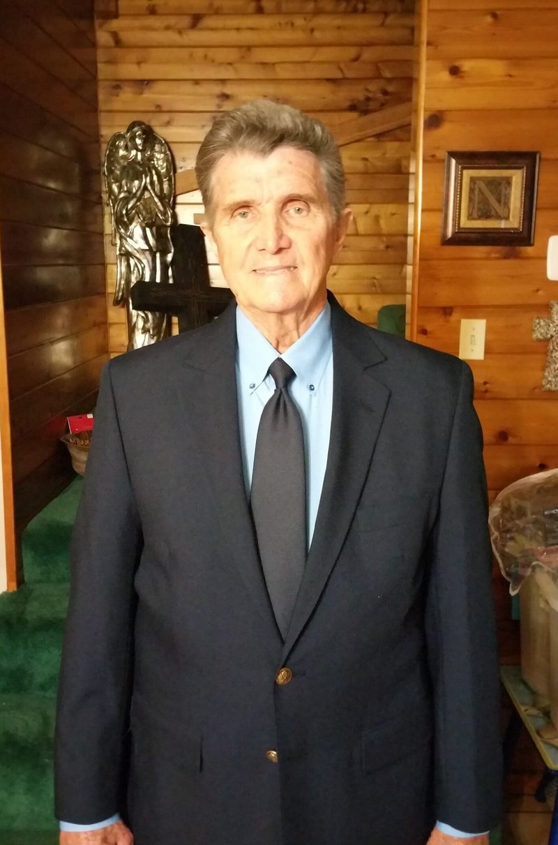 Larry Anthony Nunez - Photo 114