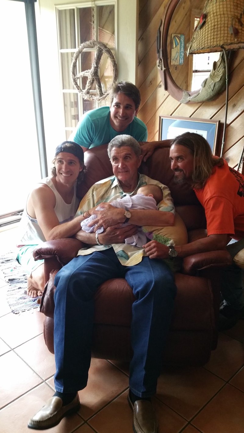 Larry Anthony Nunez - Photo 118