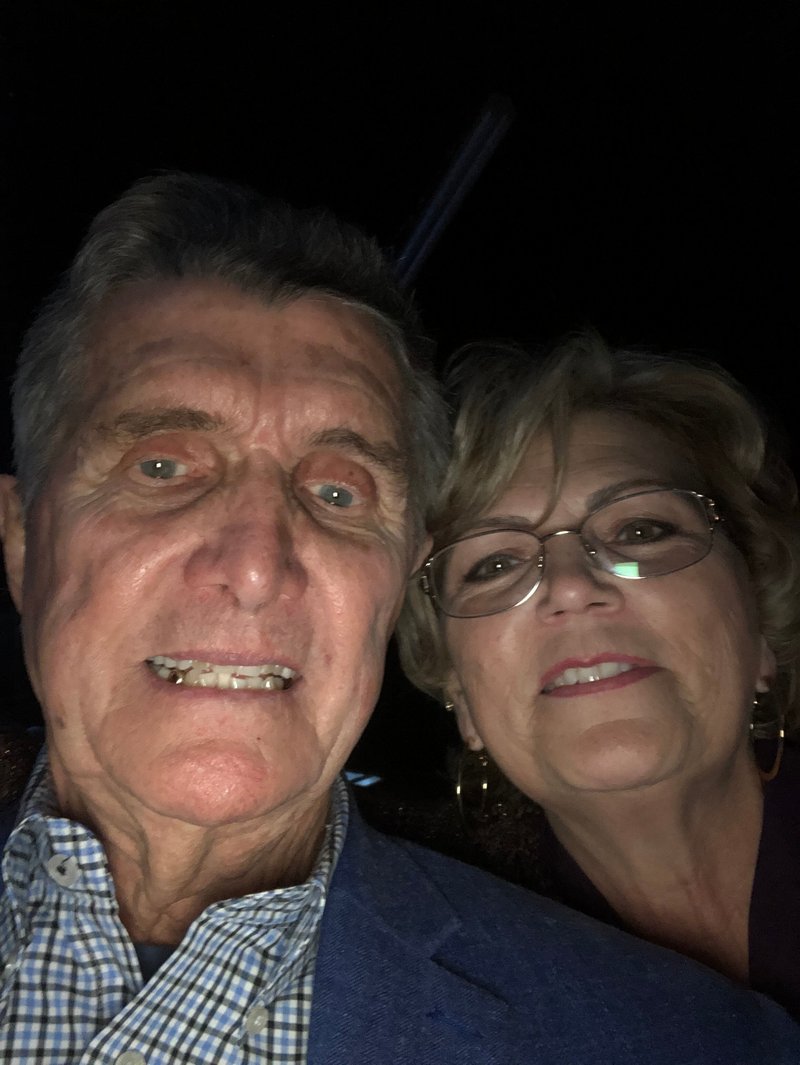 Larry Anthony Nunez - Photo 120