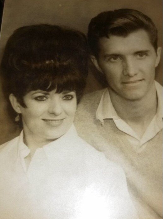 Larry Anthony Nunez - Photo 121