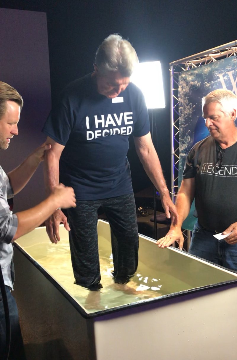 Larry Anthony Nunez - Photo 124