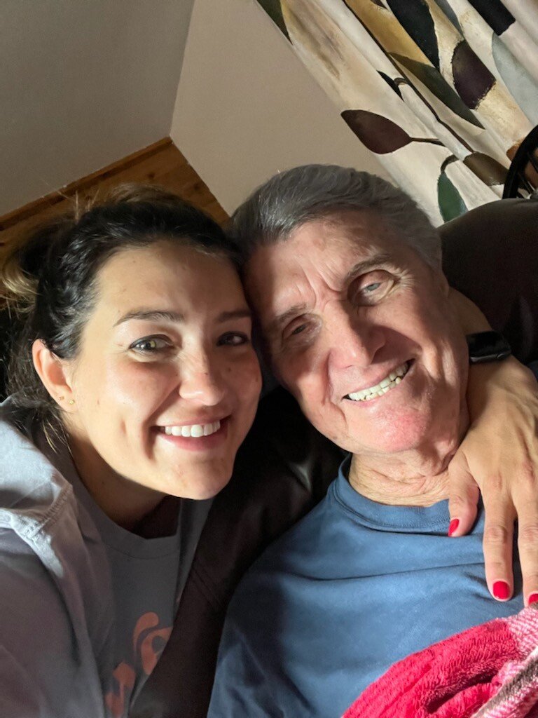 Larry Anthony Nunez - Photo 126