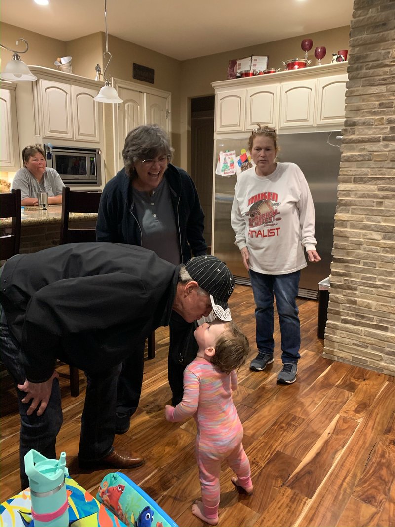 Larry Anthony Nunez - Photo 125