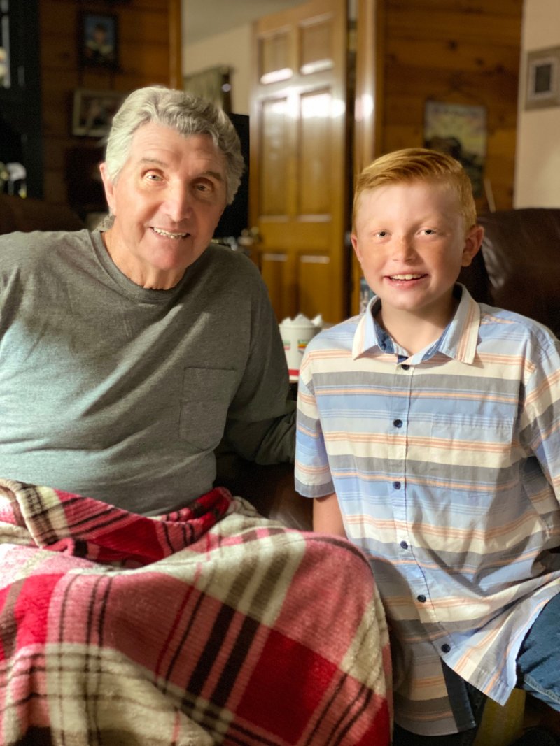 Larry Anthony Nunez - Photo 128