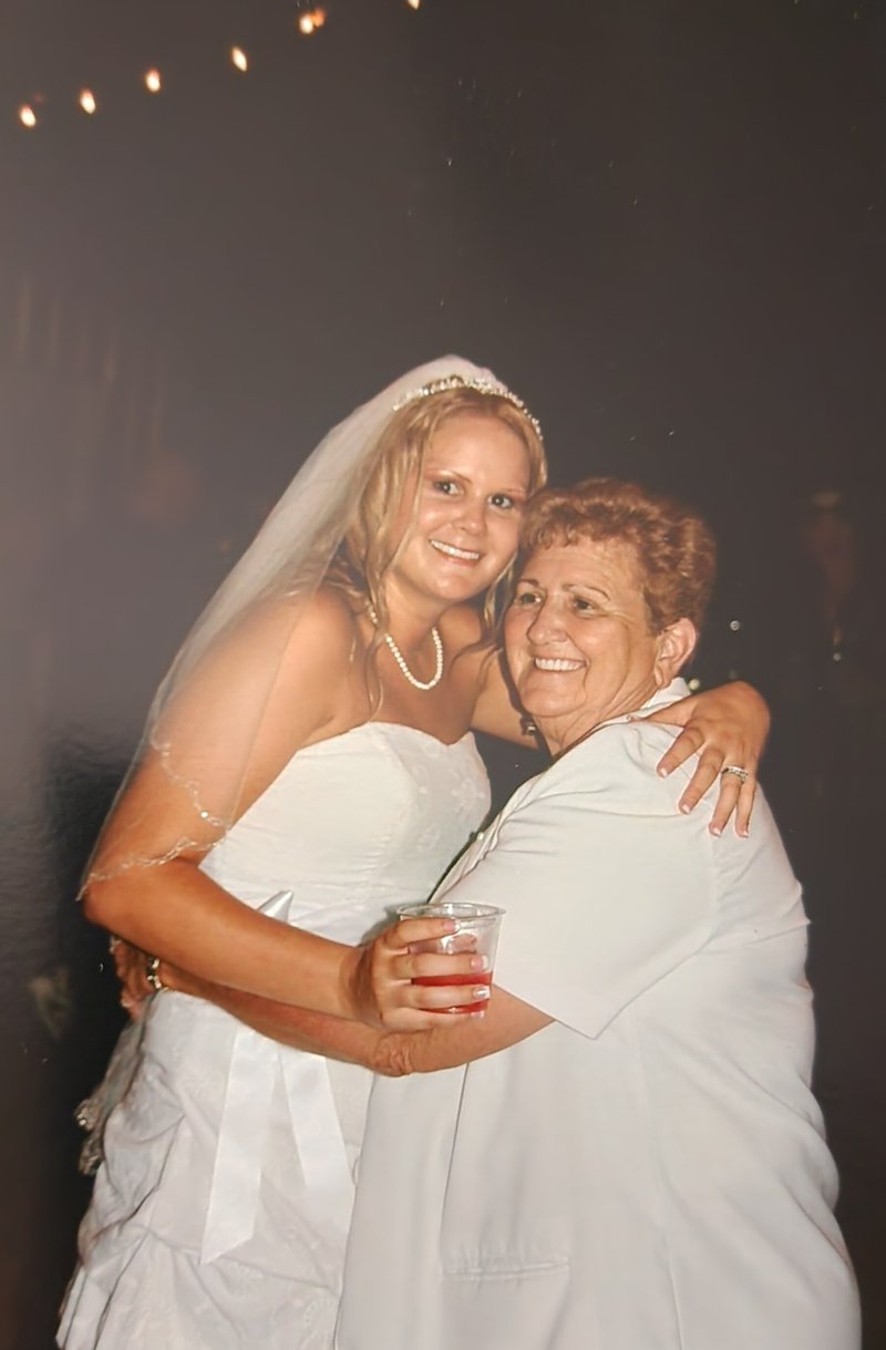 Wanda Mae Ellis - Photo 24