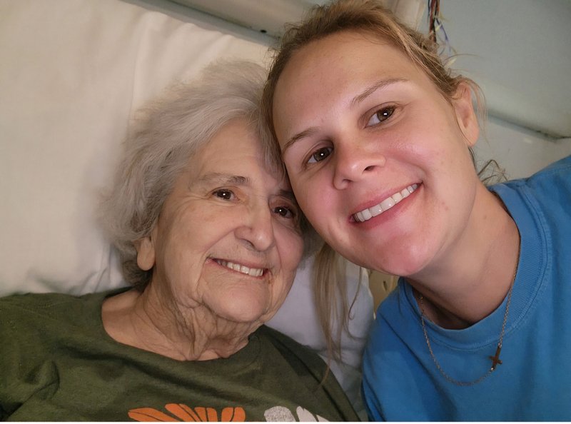 Wanda Mae Ellis - Photo 33