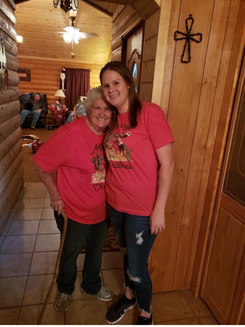 Wanda Mae Ellis - Photo 37