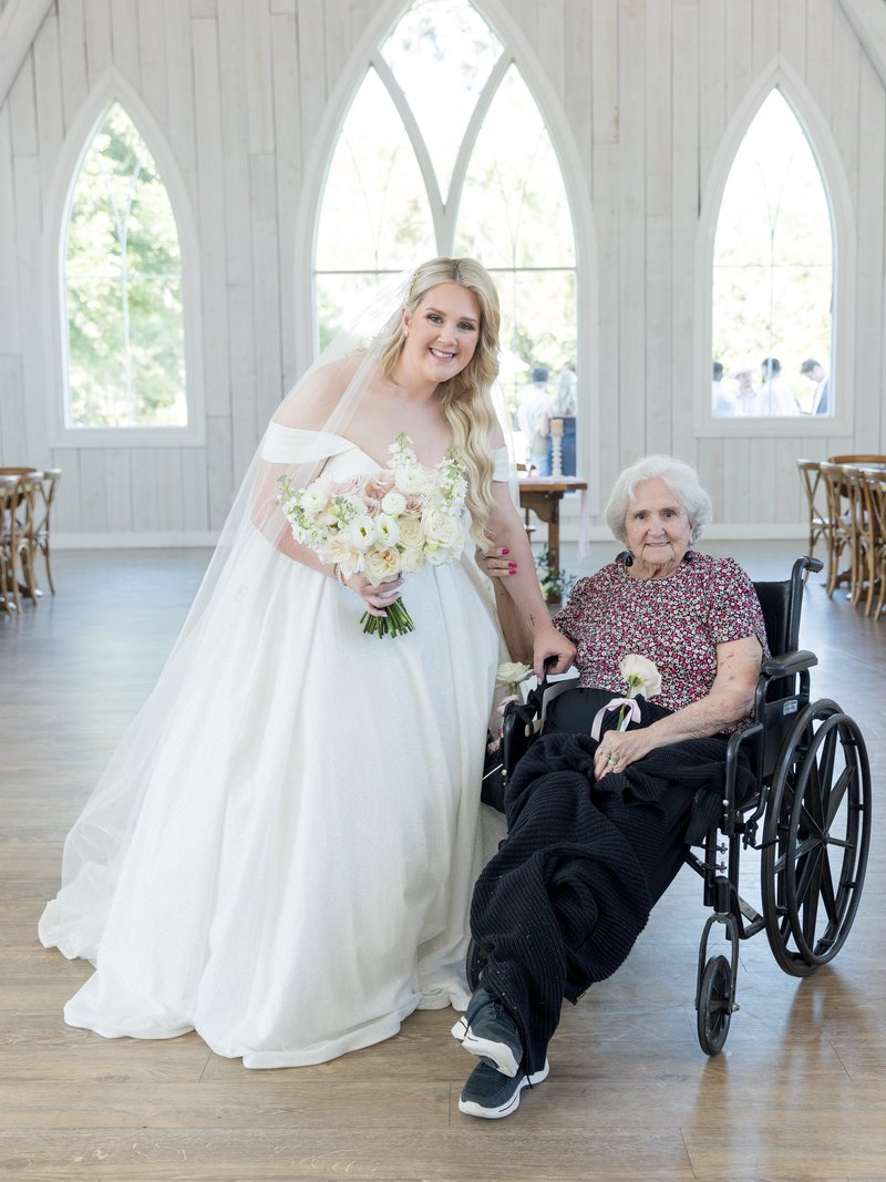 Wanda Mae Ellis - Photo 44