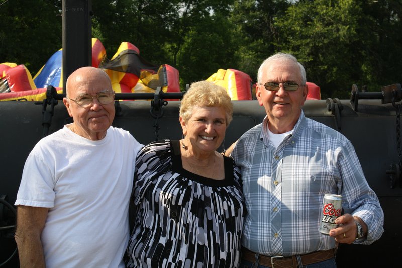 Wanda Mae Ellis - Photo 54