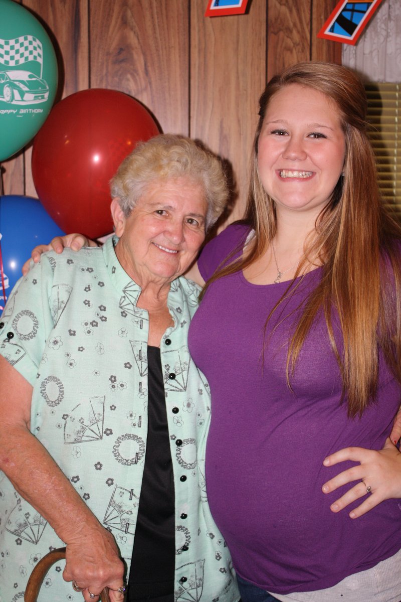 Wanda Mae Ellis - Photo 56