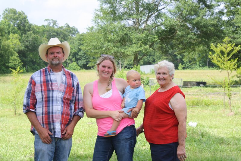 Wanda Mae Ellis - Photo 57