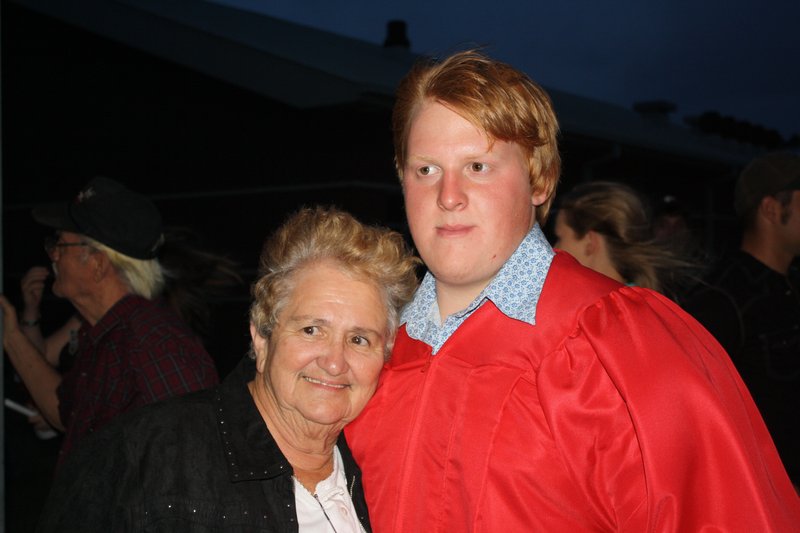 Wanda Mae Ellis - Photo 59