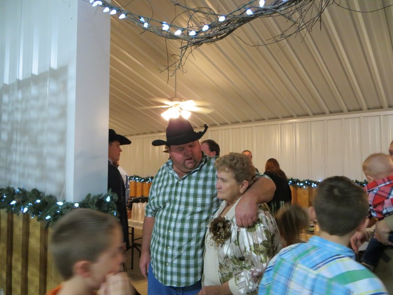 Wanda Mae Ellis - Photo 62