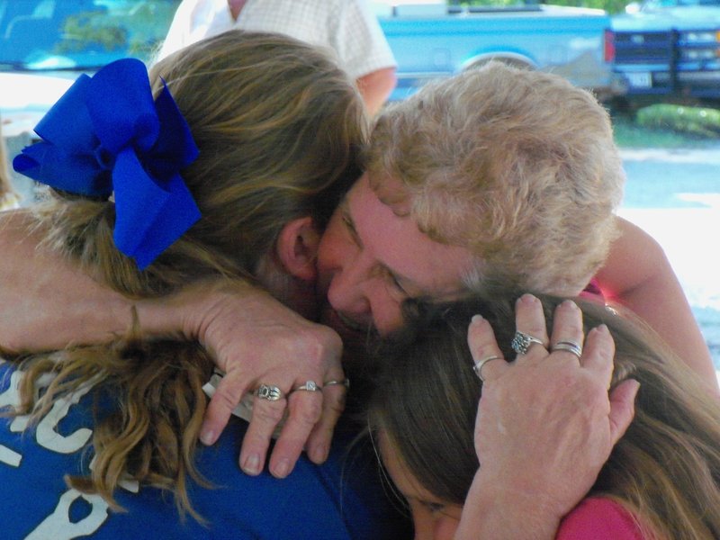 Wanda Mae Ellis - Photo 64