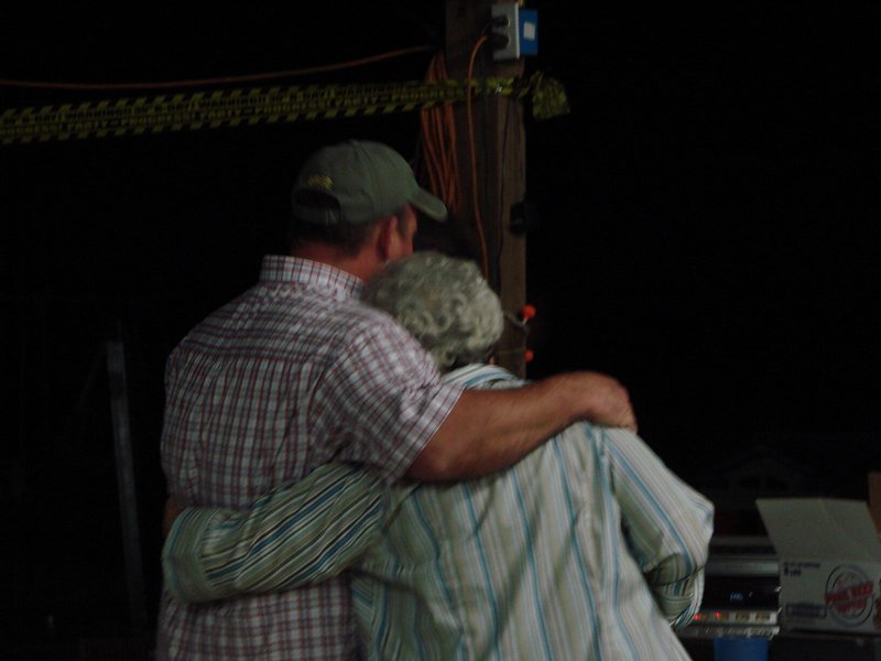 Wanda Mae Ellis - Photo 65