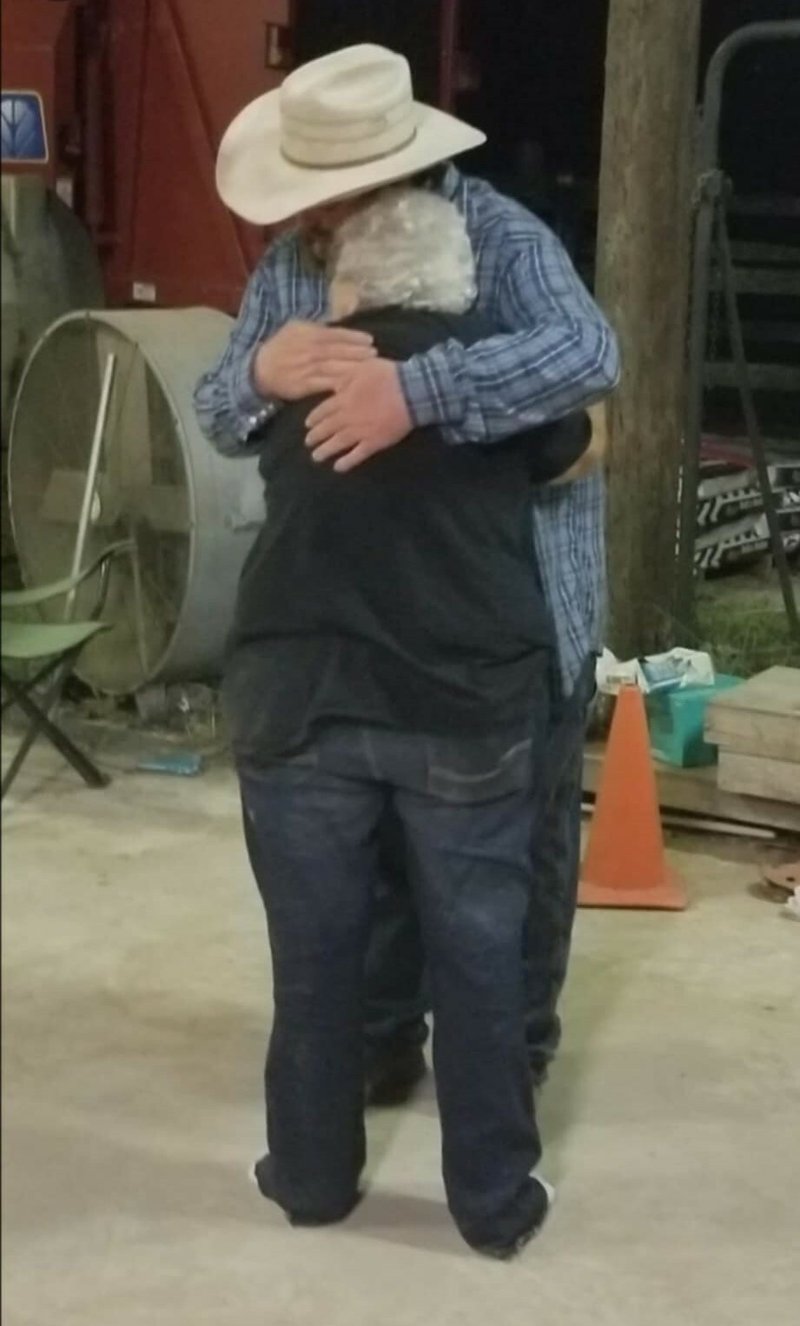 Wanda Mae Ellis - Photo 77