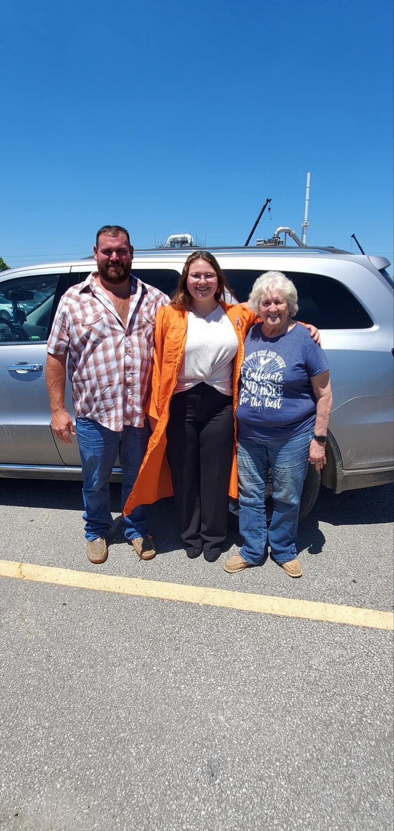 Wanda Mae Ellis - Photo 86