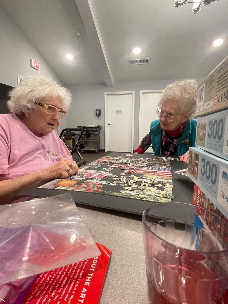 Wanda Mae Ellis - Photo 87