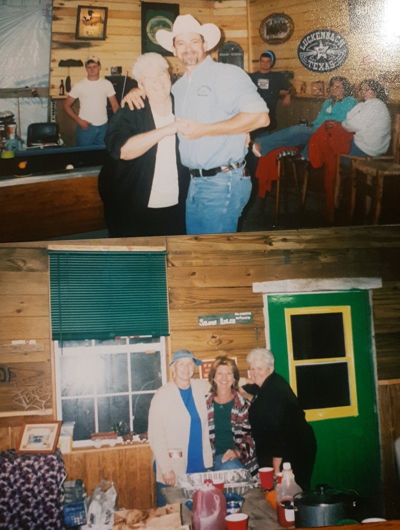 Wanda Mae Ellis - Photo 91