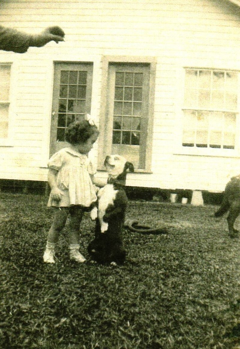 Wanda Mae Ellis - Photo 101