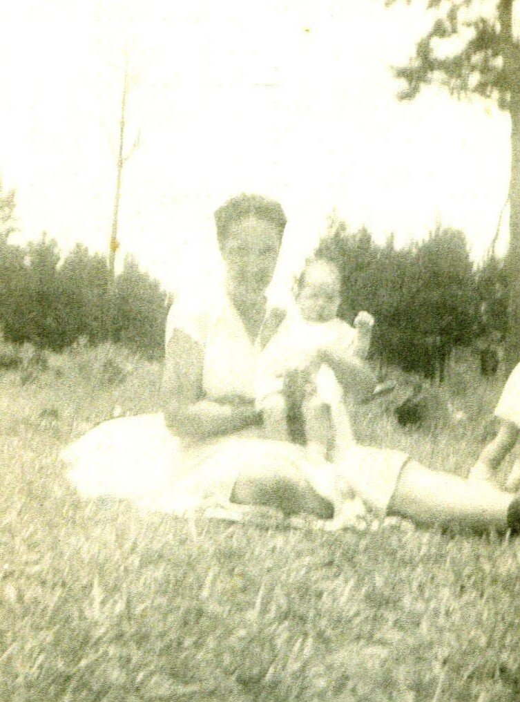 Wanda Mae Ellis - Photo 102