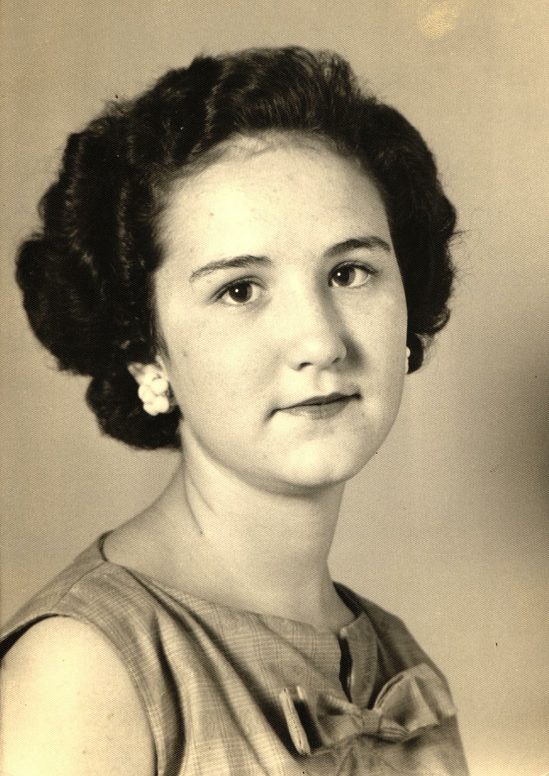 Wanda Mae Ellis - Photo 119