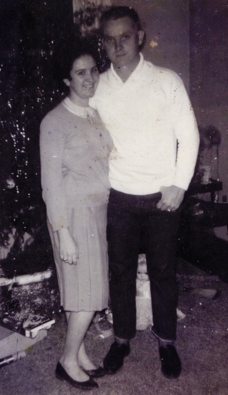 Wanda Mae Ellis - Photo 122