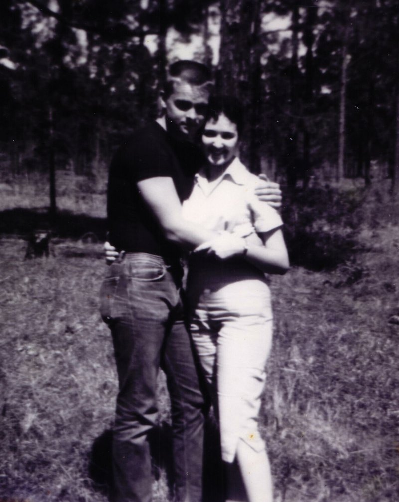 Wanda Mae Ellis - Photo 121