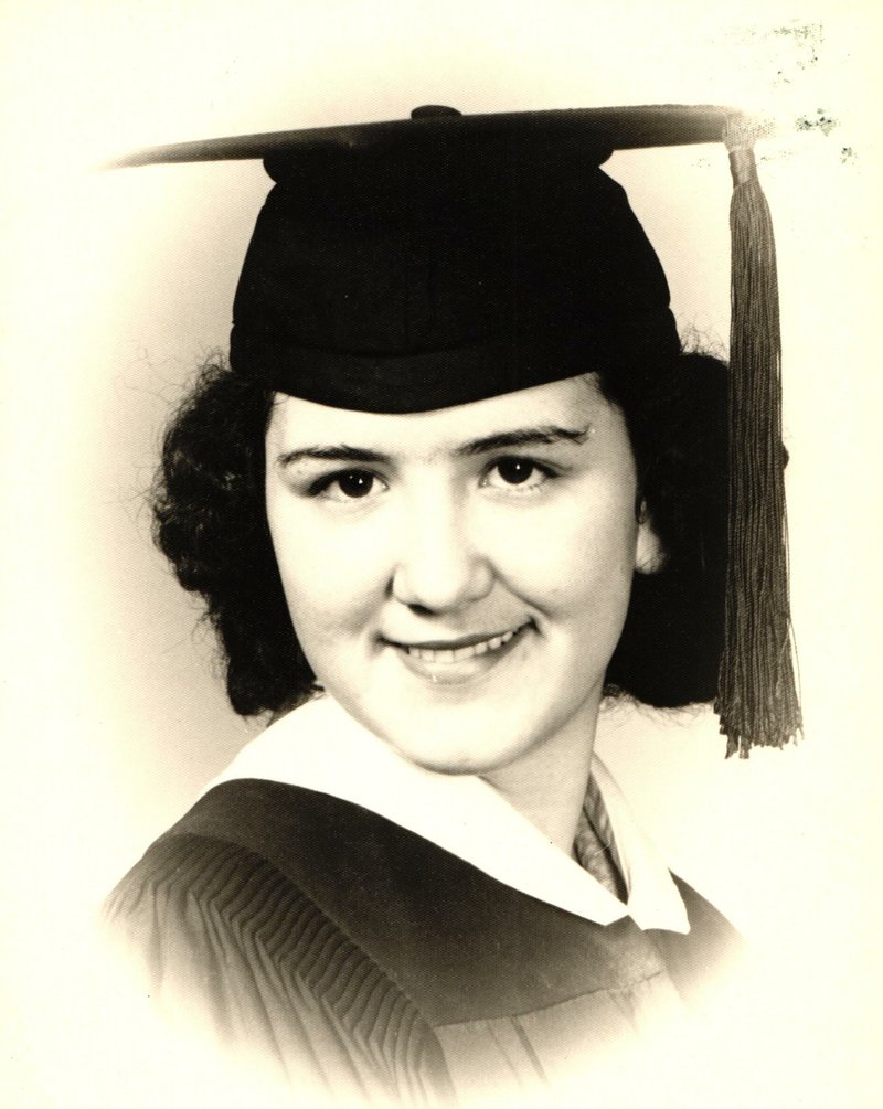 Wanda Mae Ellis - Photo 127