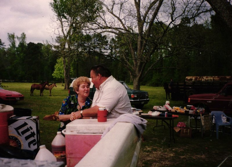 Wanda Mae Ellis - Photo 130