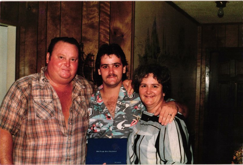 Wanda Mae Ellis - Photo 140