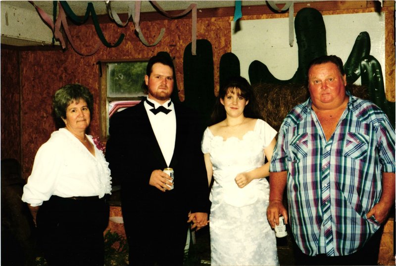 Wanda Mae Ellis - Photo 150