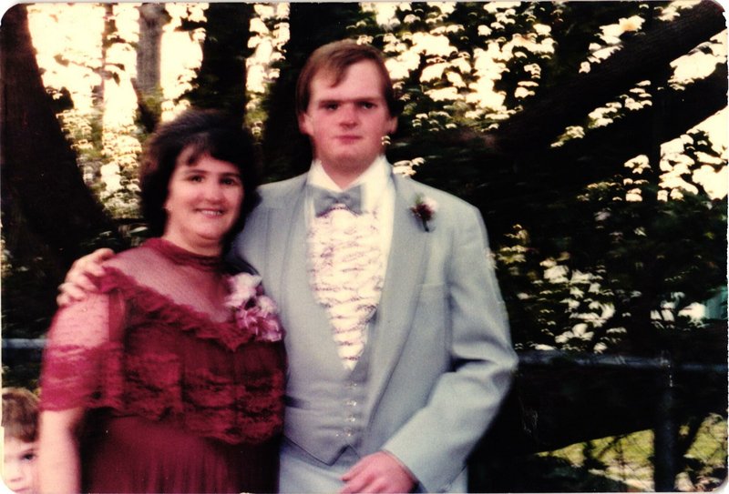 Wanda Mae Ellis - Photo 159