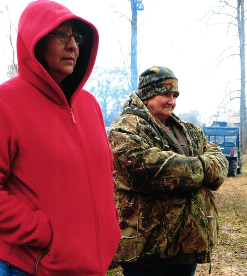 Wanda Mae Ellis - Photo 164