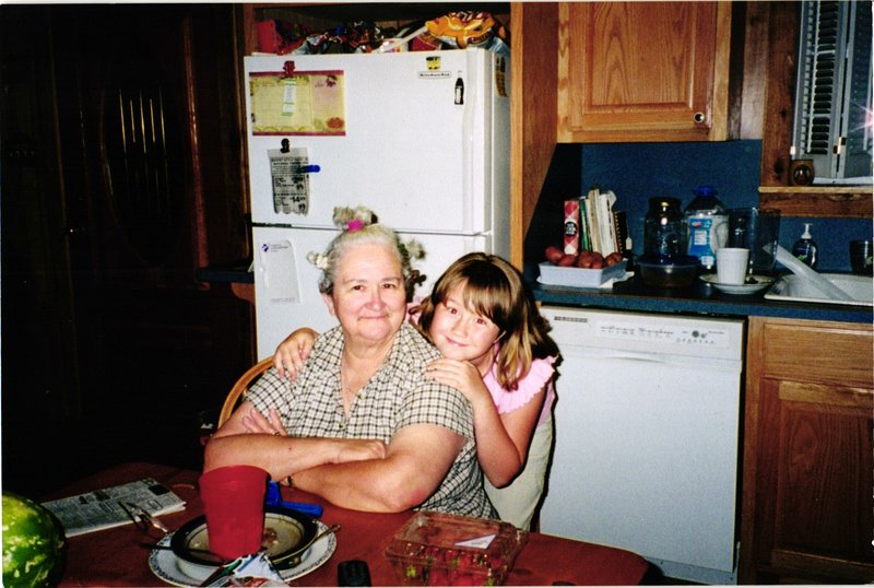 Wanda Mae Ellis - Photo 173