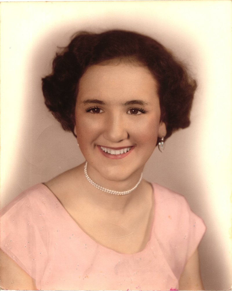 Wanda Mae Ellis - Photo 190