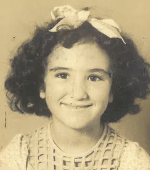 Wanda Mae Ellis - Photo 195